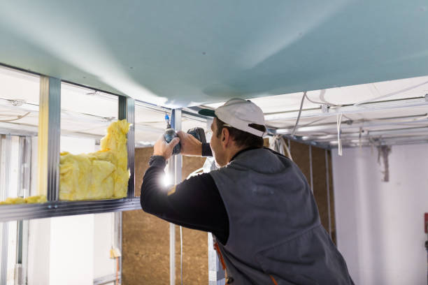 Best Insulation for Specific Applications in , NY