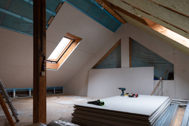 Best Spray Foam Insulation in , NY