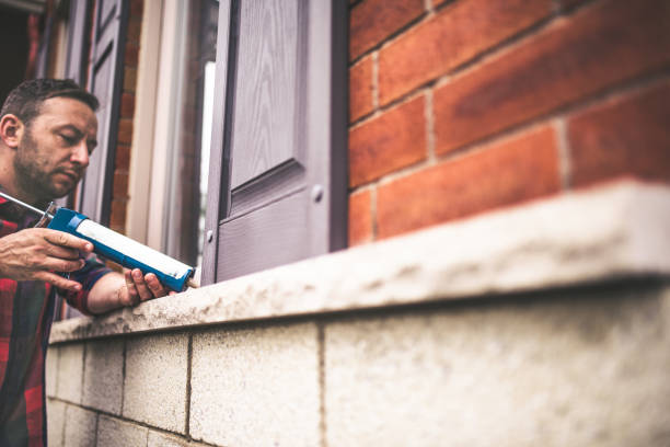 Best Cellulose Insulation in , NY