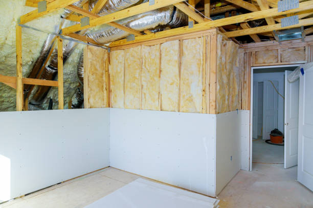 Best Insulation Maintenance and Repair in , NY