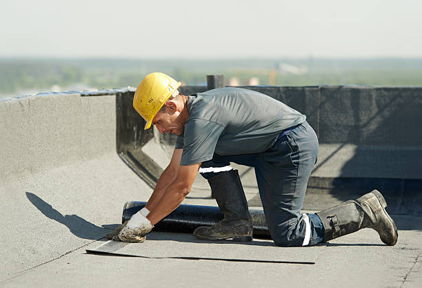 Best Geographic-Specific Insulation Services in , NY