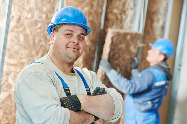 Best Insulation Maintenance and Repair in , NY