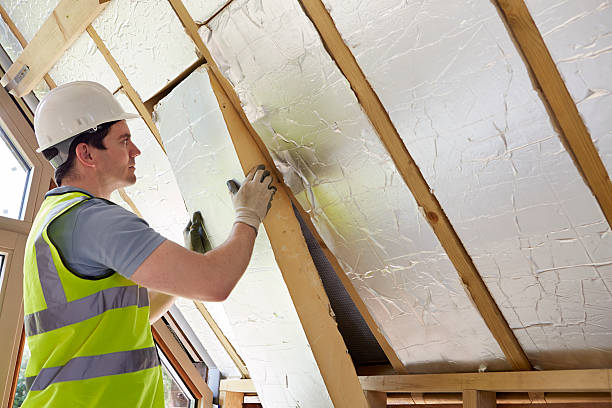 Best Spray Foam Insulation in , NY