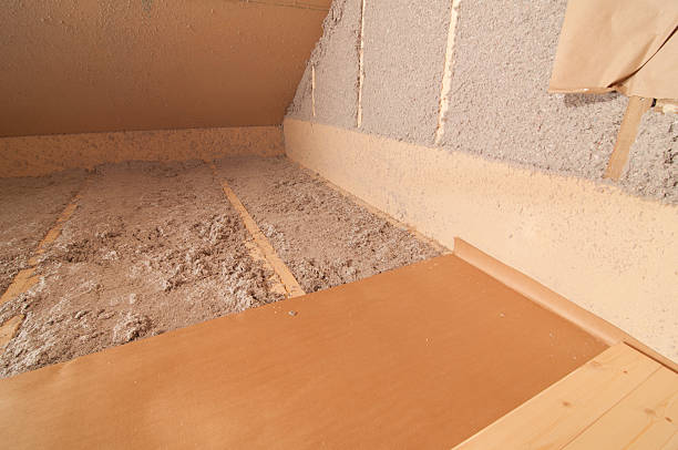 Best Cellulose Insulation in , NY