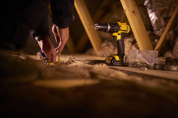 Best Spray Foam Insulation in , NY