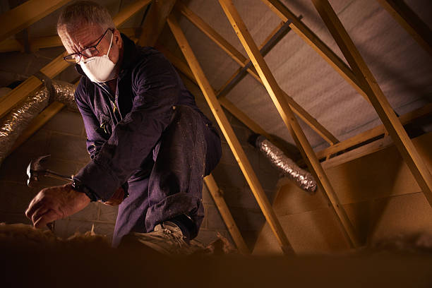  , NY Insulation Contractor Pros