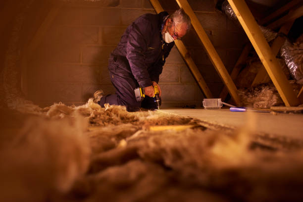 Best Blown-in Insulation in , NY