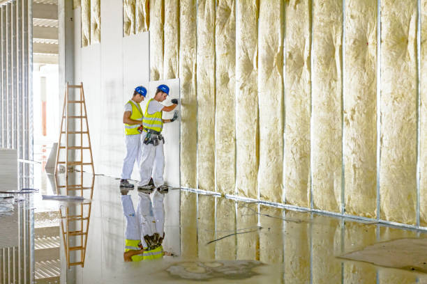 Best Blown-in Insulation in , NY